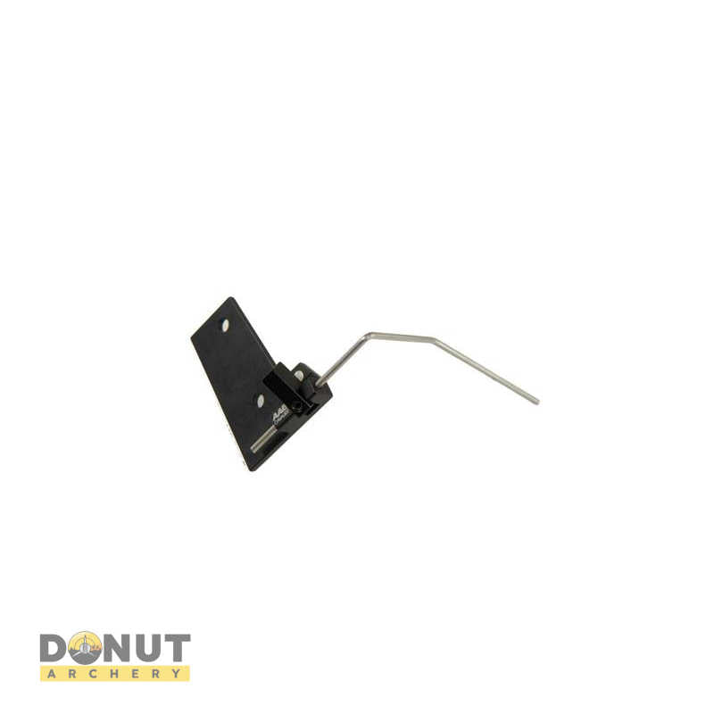 Clicker Arc Avec Extension AAE Adjustable
