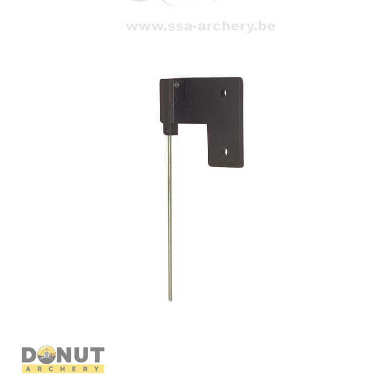 Clicker Arc Avec Extension Avalon AAE