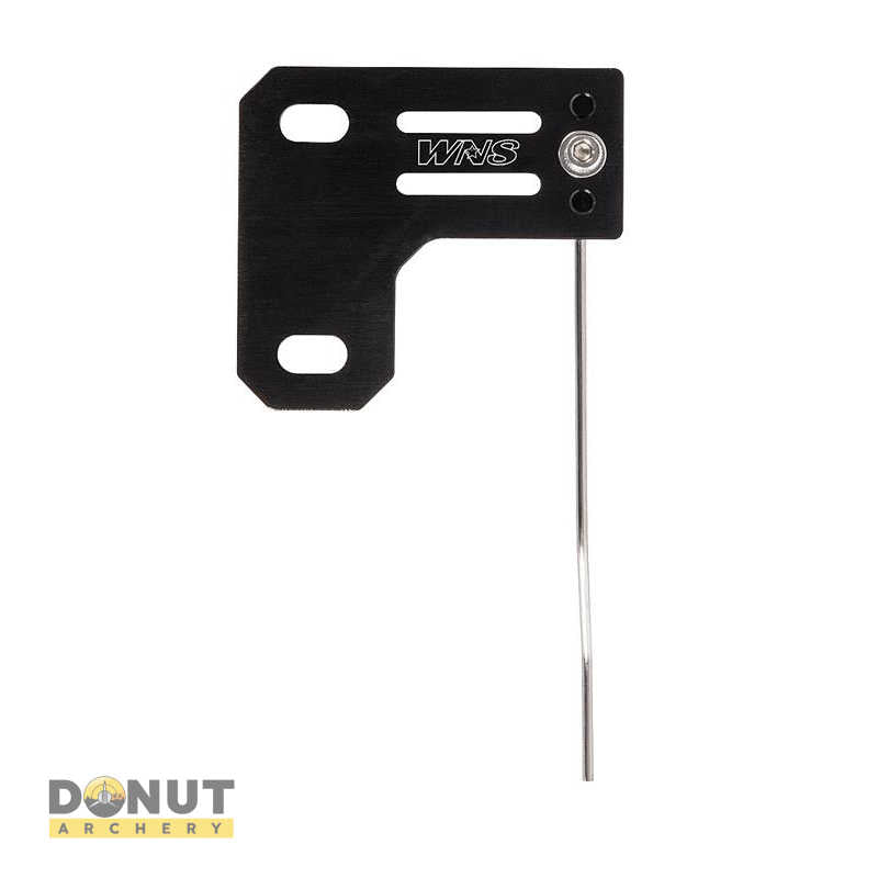 Clicker Arc Avec Extension Wns