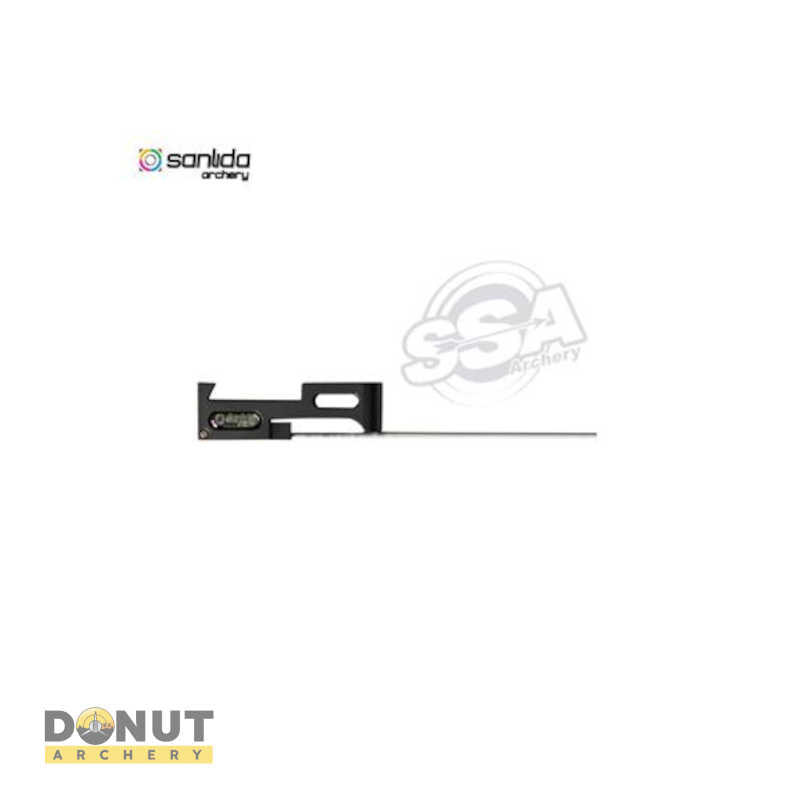 Clicker Sur Extension De Viseur Sanlida X8