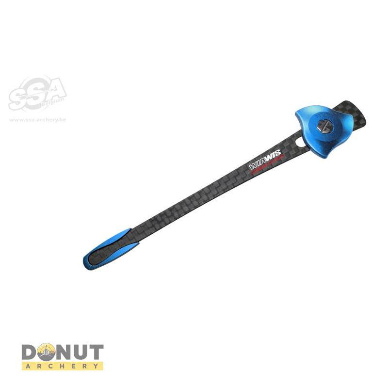 Clicker Arc Wiawis Carbon Acs