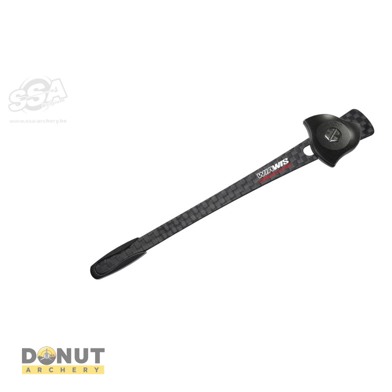 Clicker Arc Wiawis Carbon Acs