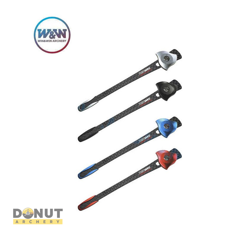 Clicker Arc Wiawis Carbon Acs