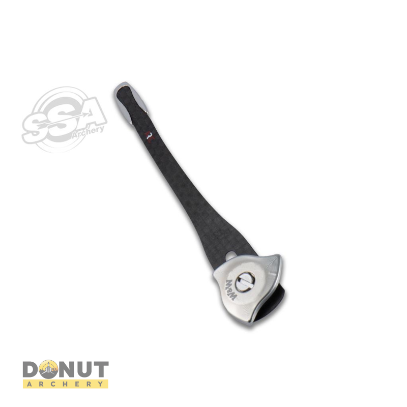 Clicker Wiawis Carbon Arc
