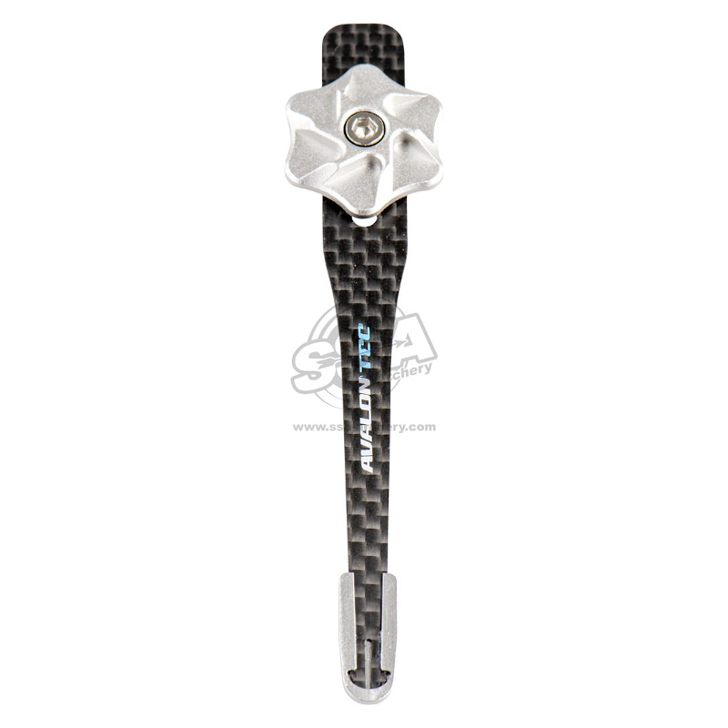 Clicker Arc Avalon Carbon Tec