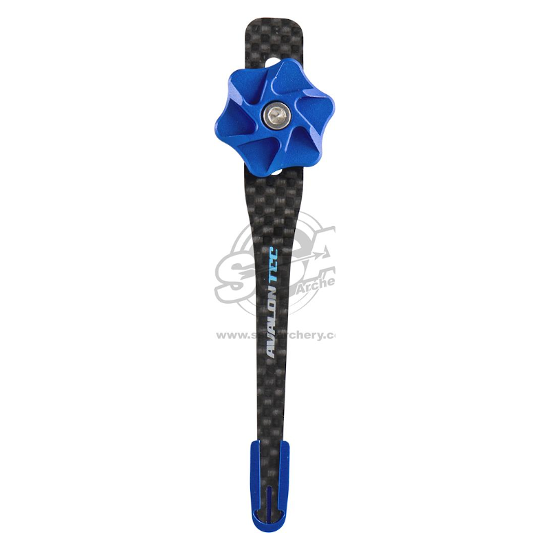 Clicker Arc Avalon Carbon Tec