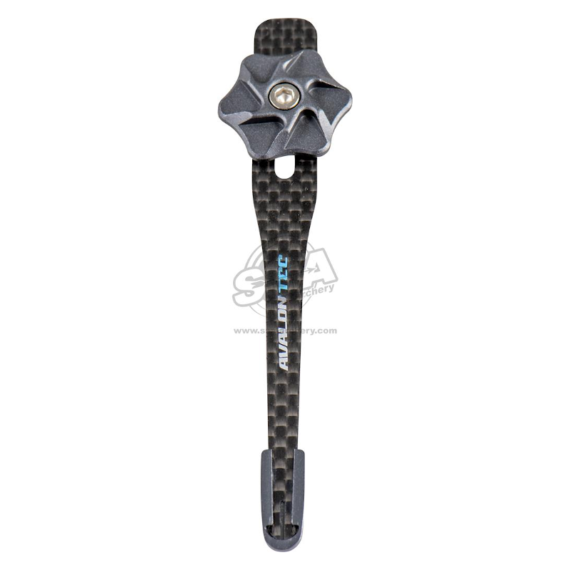 Clicker Arc Avalon Carbon Tec