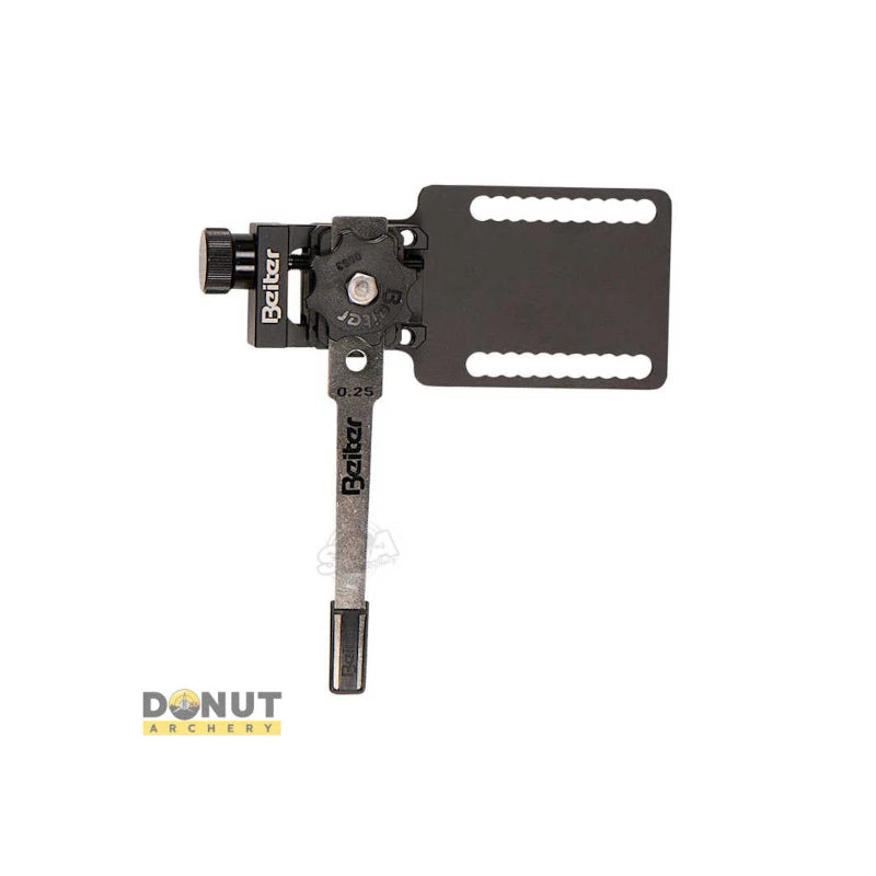 Clicker Arc Beiter Microclick
