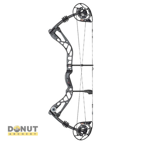 Arc à poulie Bowtech Amplify