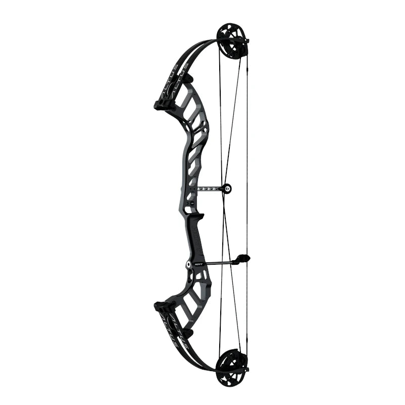 Arc à poulie HOYT Altus 35
