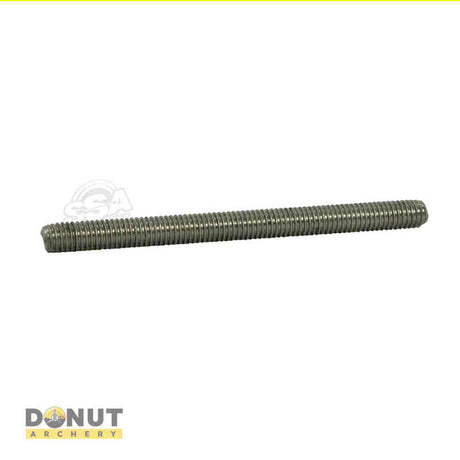 Connexion De Scope Axcel Stainless 10-32