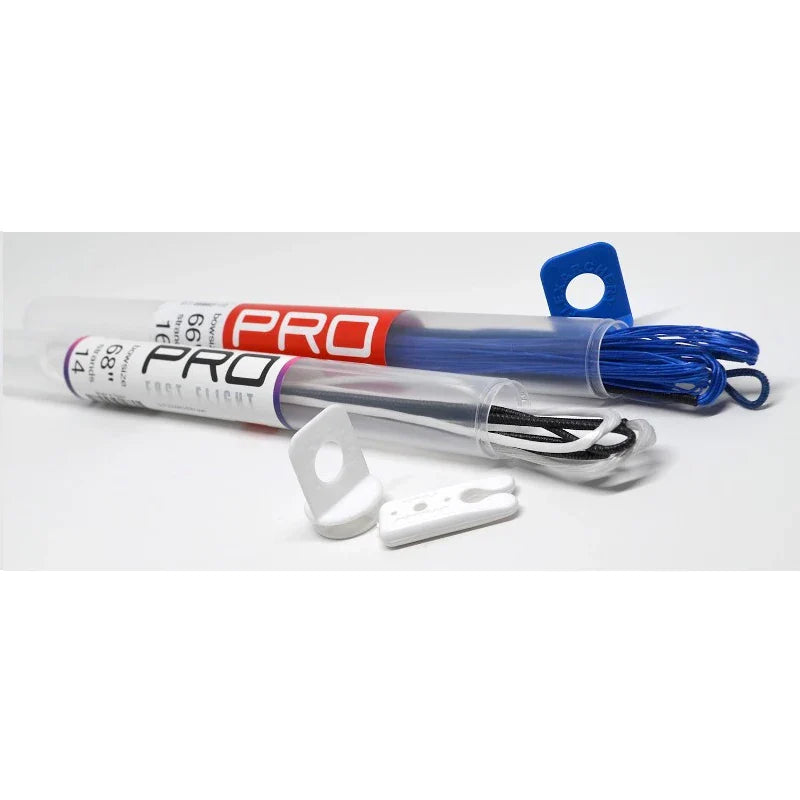 Kit Complet Arc Classique RCRV COMP Gold +