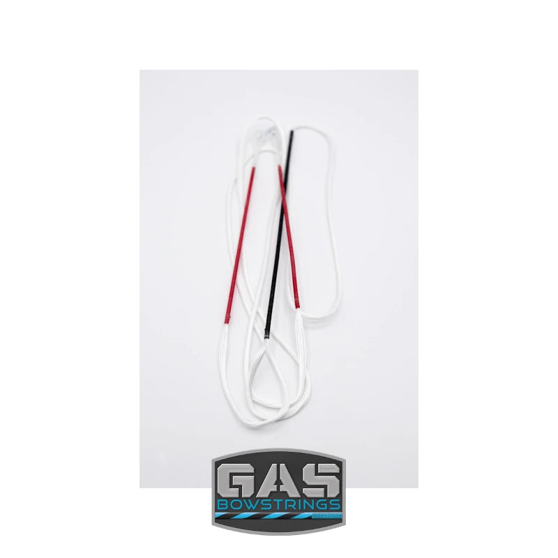 Corde Arc Sur Mesure GAS Recurve+ (commande spéciale)