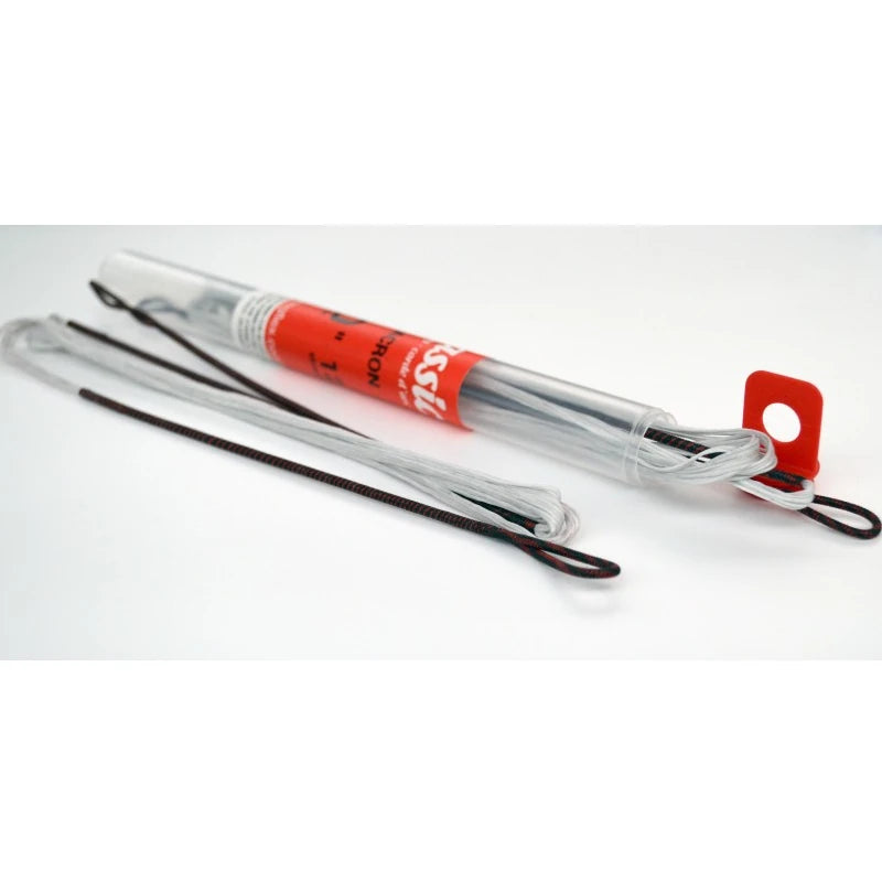 Corde arc traditionnel Dacron