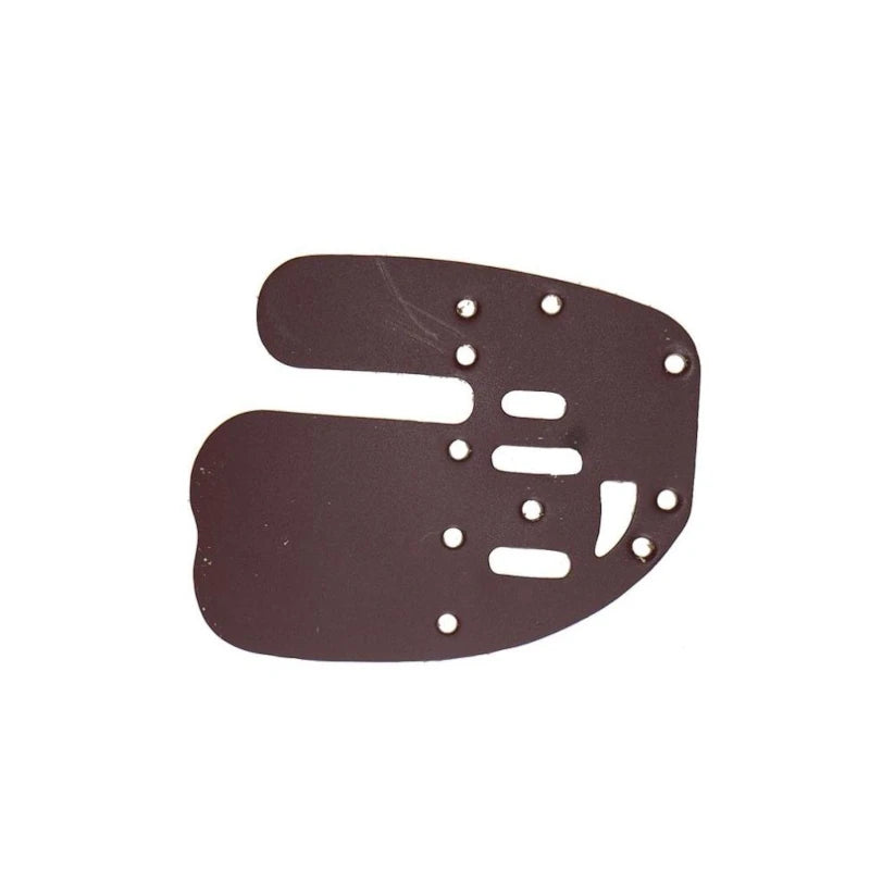 Cuir De Remplacement Decut Rugbii