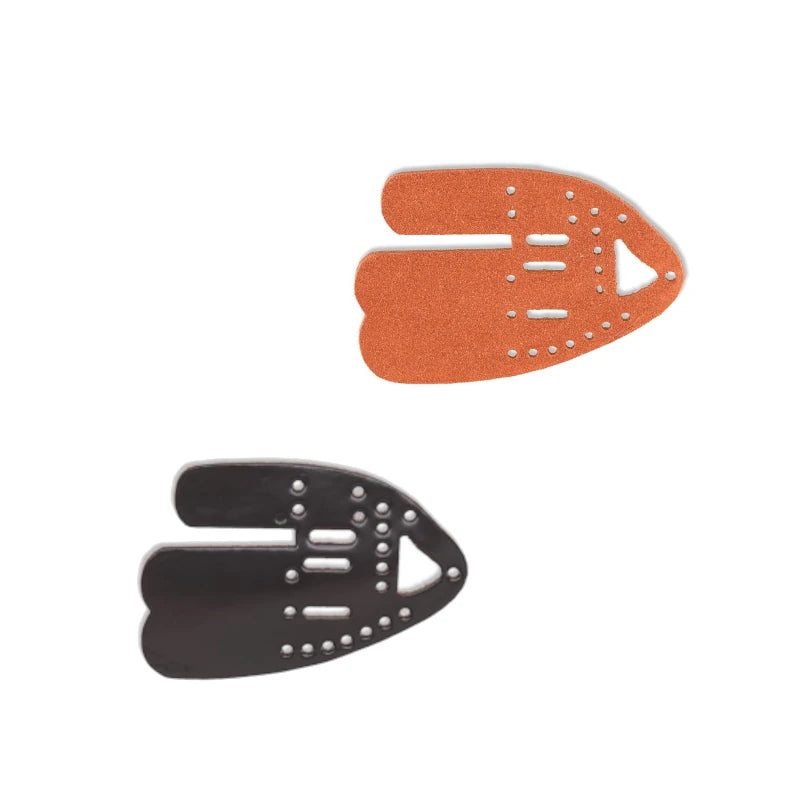 Cuir De Remplacement Et Feutre Avalon Tec One