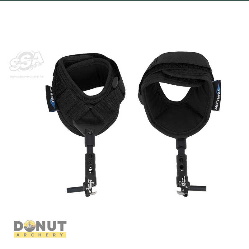 Decocheur Index Avalon Classic