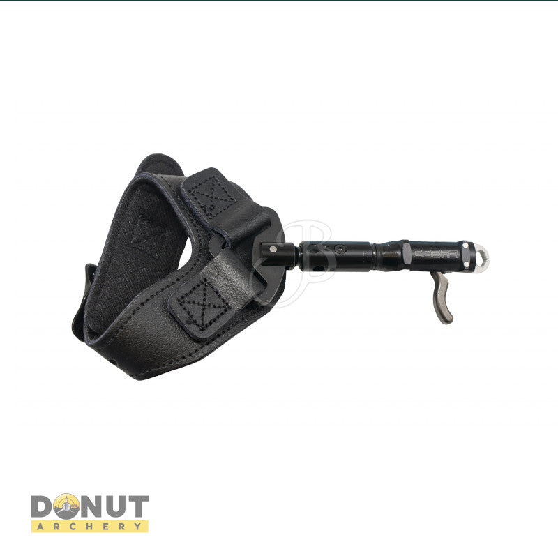 Decocheur Index Cobra Trophy Double Diamond