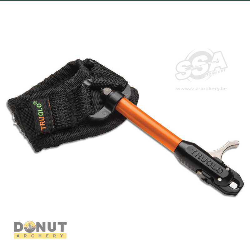 Decocheur Index Truglo Speed-Shot Xs