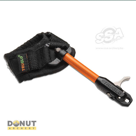 Decocheur Index Truglo Speed-Shot Xs