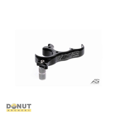 Decocheur Fixe Arc Systeme