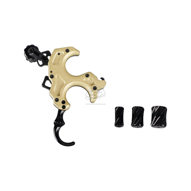 Decocheur Pouce Topoint TP468