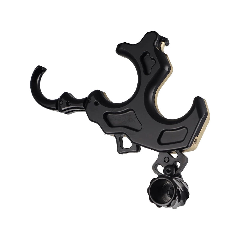 Decocheur Pouce Topoint TP468