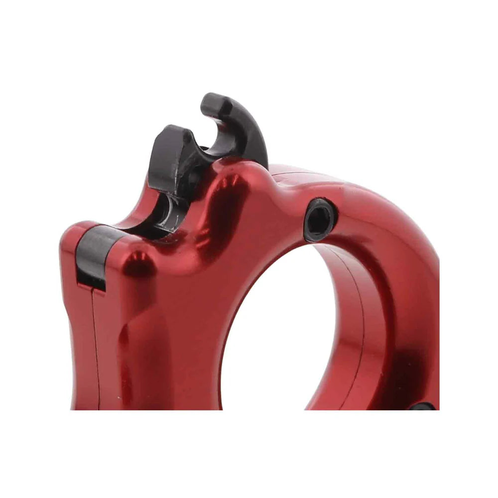 Decocheur Traction Carter Evolution 20