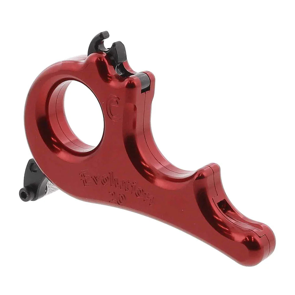 Decocheur Traction Carter Evolution 20