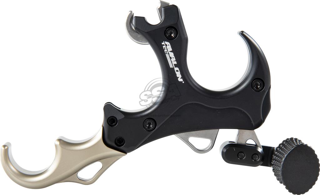 Décocheur Pouce Avalon Tec