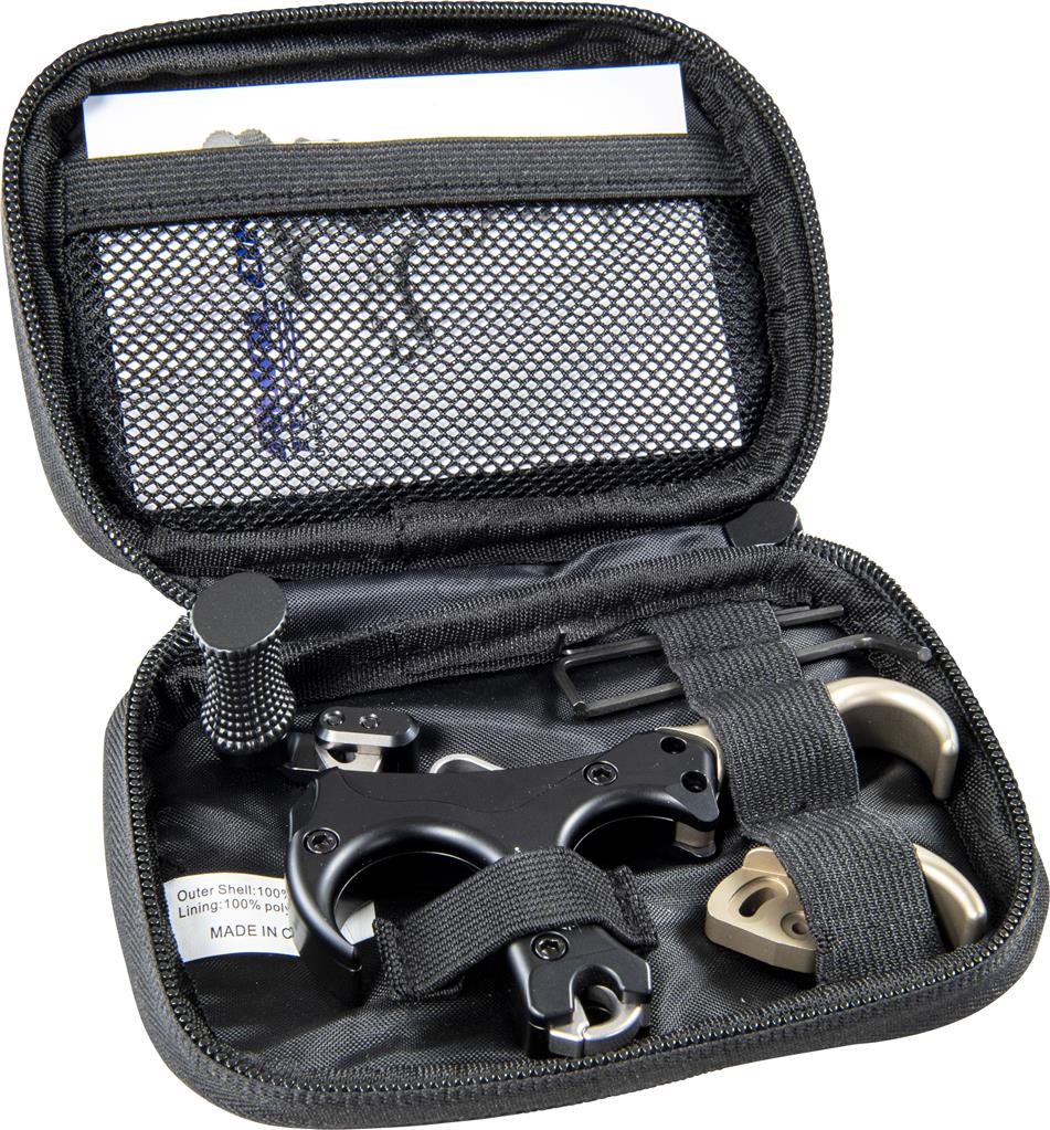 Décocheur Pouce Avalon Tec