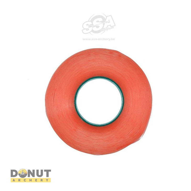 Double Face Bearpaw 18M