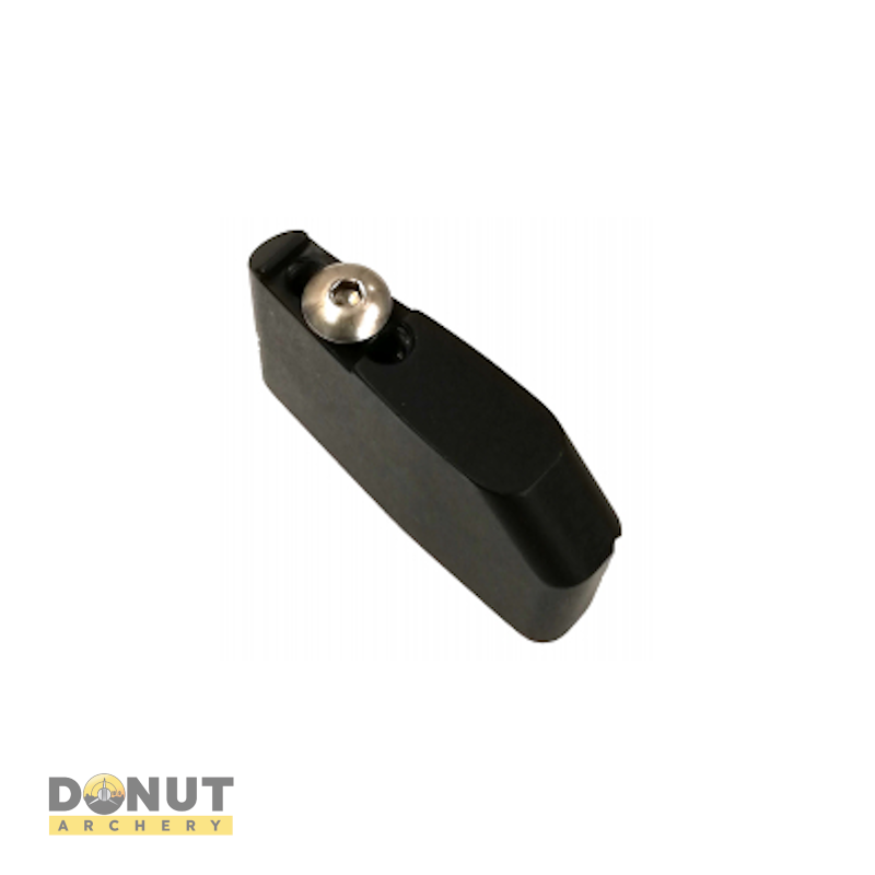 Ecarteur De Doigts AAE KSL Aluminium