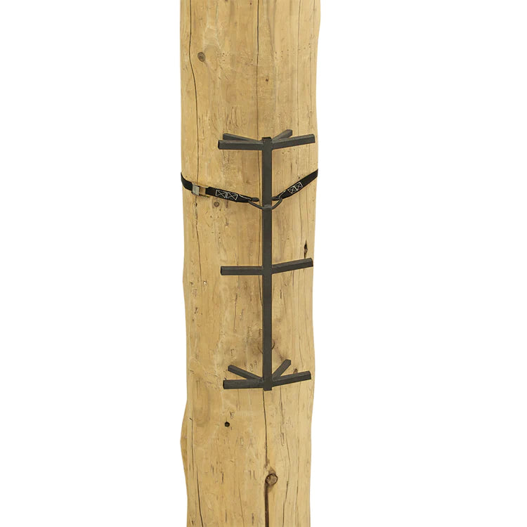 Echelle Rivers Edge Grip Sticks 32
