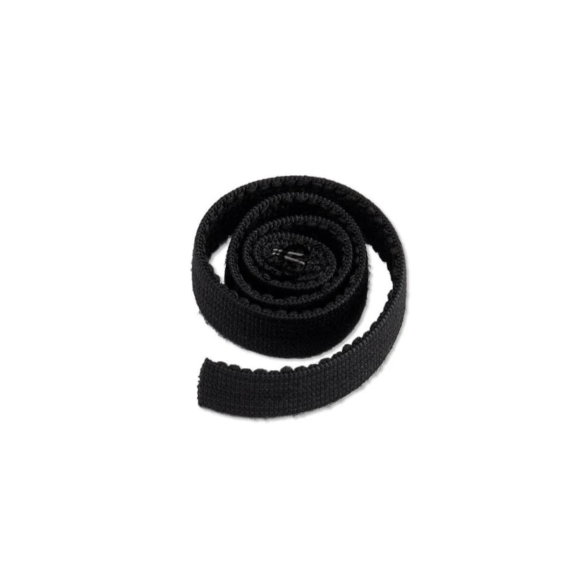 Elastique De Rechange AAE KSL