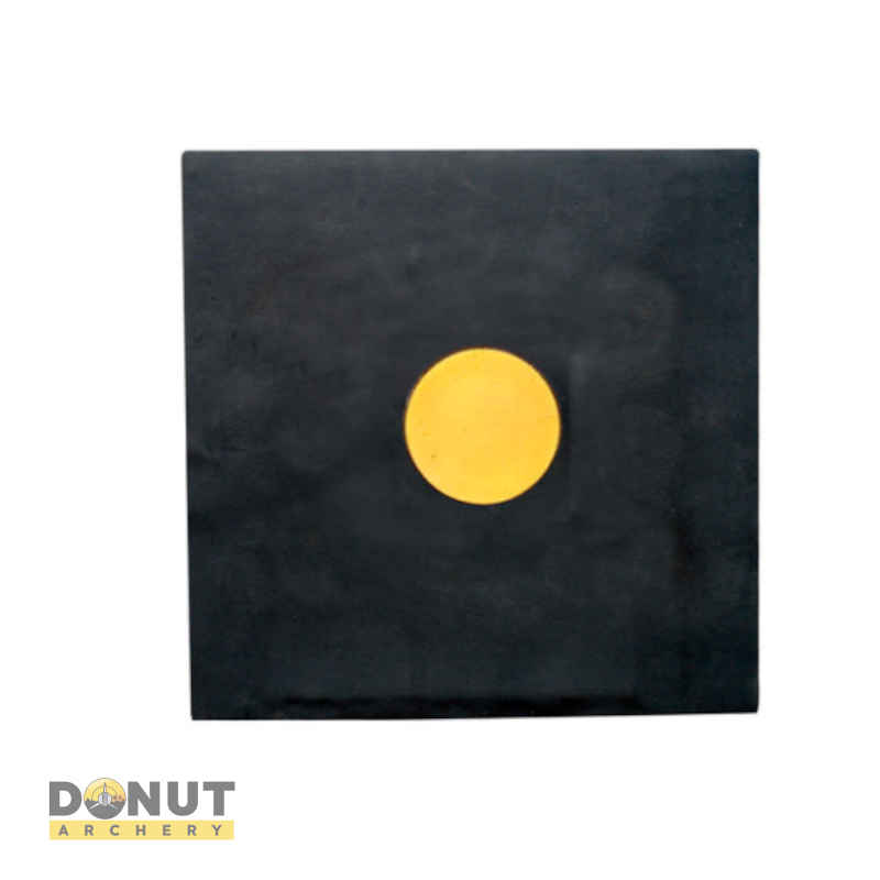 Cible Mousse tir à l'arc Eleven Polyfoam 100