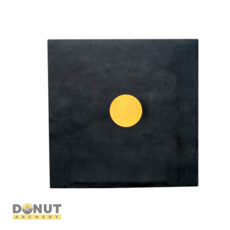 Cible Mousse tir à l'arc Eleven Polyfoam 60