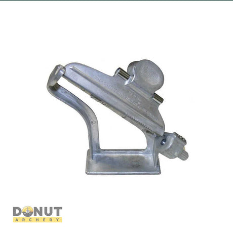 Empenneuse Bitzenburger