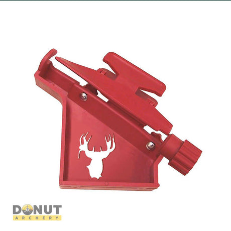 Empenneuse Bohning Pro Class