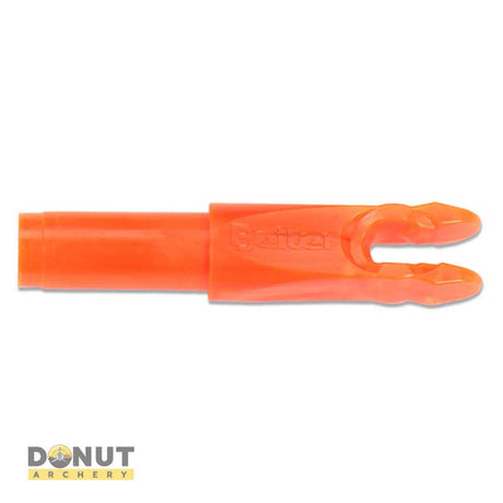 Encoche Interieure Beiter 204/1 ou 204/2 (par 25)