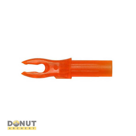 Encoche Interieure Bohning Blazer A-Nock Double Lock