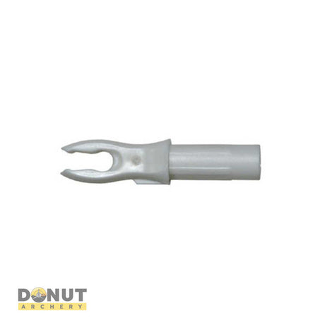 Encoche Interieure Bohning Blazer A-Nock Double Lock