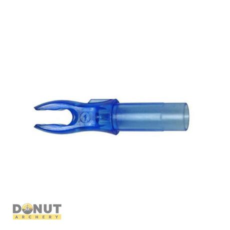 Encoche Interieure Bohning Blazer A-Nock Double Lock