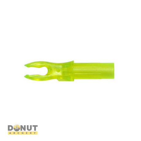Encoche Interieure Bohning Blazer A-Nock Double Lock