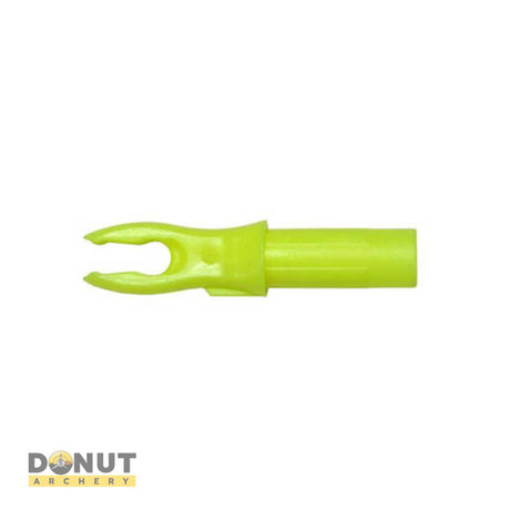 Encoche Interieure Bohning Blazer A-Nock Double Lock