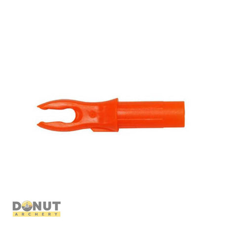 Encoche Interieure Bohning Blazer A-Nock Double Lock