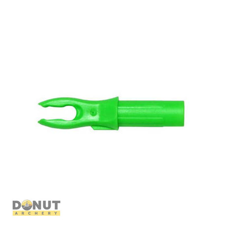 Encoche Interieure Bohning Blazer A-Nock Double Lock