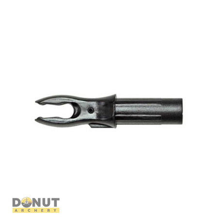 Encoche Interieure Bohning Blazer A-Nock Double Lock