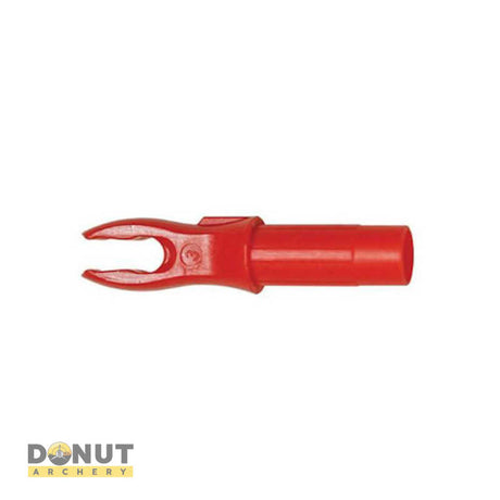 Encoche Interieure Bohning Blazer A-Nock Double Lock