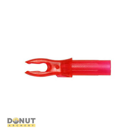 Encoche Interieure Bohning Blazer A-Nock Double Lock